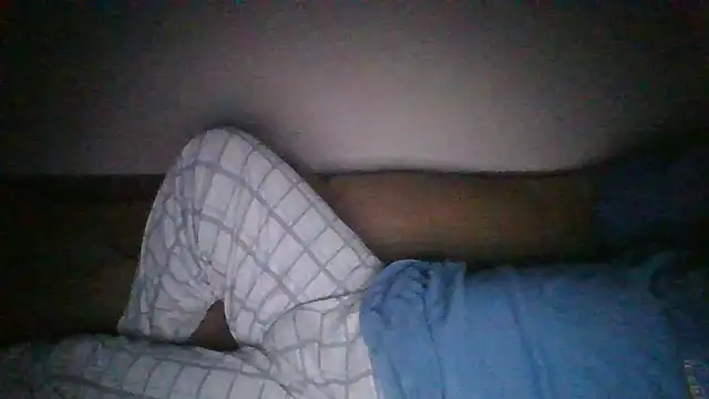 Anderrust online show from 02/20/26, 10:54