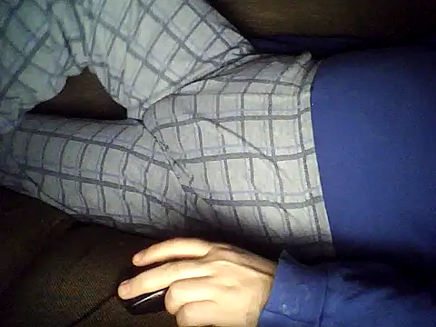 Anderrust online show from 02/22/26, 12:12