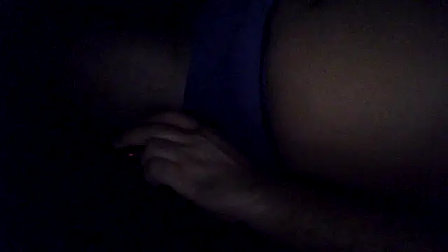 Anderrust online show from 04/21/26, 10:12