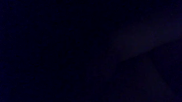 Anderrust online show from 06/09/26, 10:54