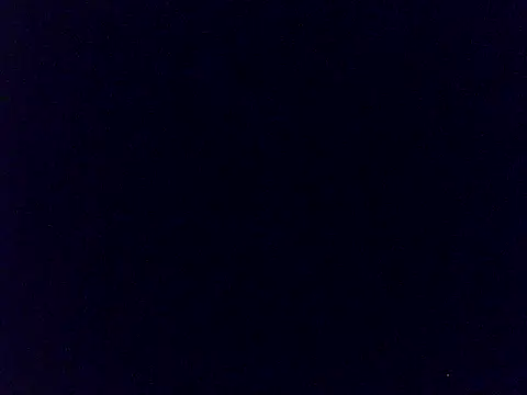 Anderrust online show from 07/05/26, 04:07
