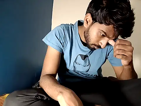 Snapshot of ikhra48 chatting on 01/20/25, 06:21 ikhra48 online show from 01/20/25, 06:21