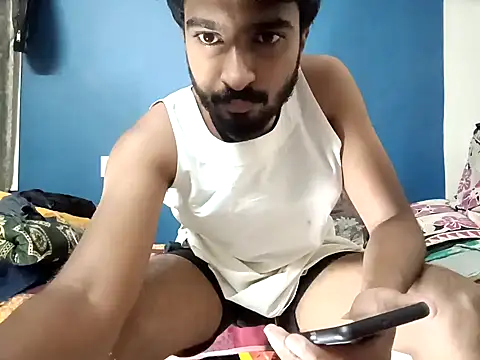 Snapshot of ikhra48 chatting on 01/30/25, 07:37 ikhra48 online show from 01/30/25, 07:37