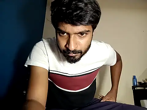 Snapshot of ikhra48 chatting on 02/06/25, 08:07 ikhra48 online show from 02/06/25, 08:07