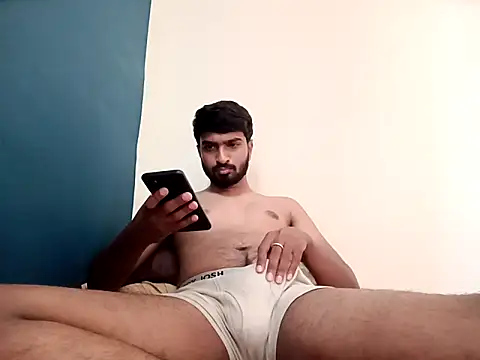 Snapshot of ikhra48 chatting on 03/12/25, 09:44 ikhra48 online show from 03/12/25, 09:44