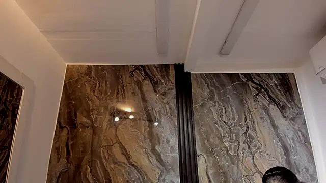 HellenJohansson online show from 02/12/25, 07:35