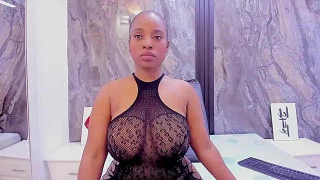 HellenJohansson online show from 03/31/26, 07:36