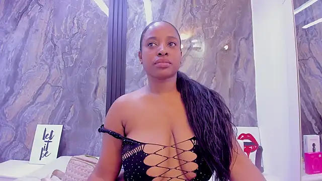 HellenJohansson online show from 04/25/26, 07:11