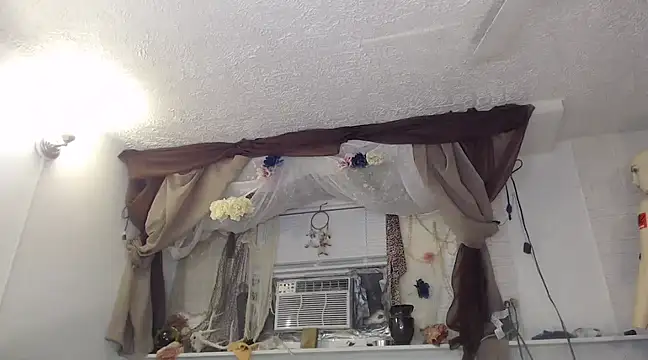 MaxiMillz online show from 01/02/25, 06:29