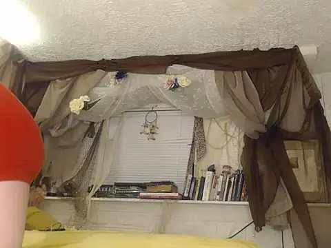 MaxiMillz online show from 02/07/26, 02:15