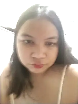 milkytitsmom4u online show from 02/18/26, 06:20