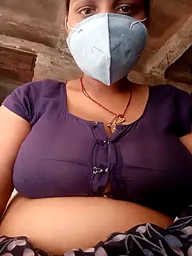 Snapshot of Lattika-Bhabhi chatting on 03/18/25, 06:03 Lattika-Bhabhi online show from 03/18/25, 06:03