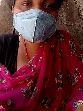 Lattika-Bhabhi online show from 04/09/26, 06:41