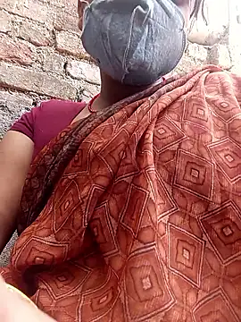 Lattika-Bhabhi online show from 05/08/26, 06:41