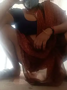 Snapshot of Lattika-Bhabhi chatting on 06/10/26, 05:39 Lattika-Bhabhi online show from 06/10/26, 05:39