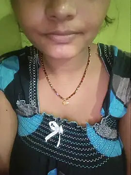 Snapshot of Lattika-Bhabhi chatting on 07/24/26, 07:45 Lattika-Bhabhi online show from 07/24/26, 07:45