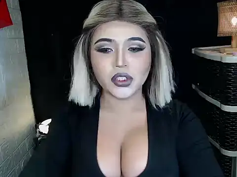 x12inchanaconda online show from 02/12/26, 12:27