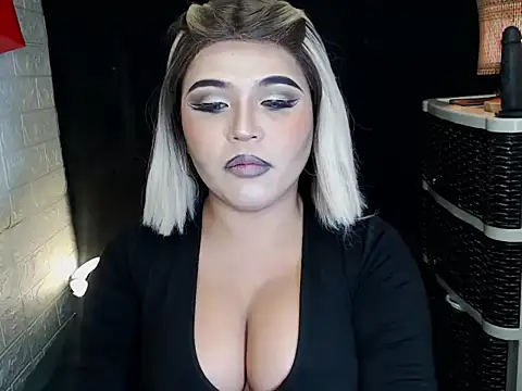 x12inchanaconda online show from 02/14/26, 11:23