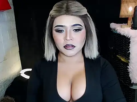 x12inchanaconda online show from 02/26/26, 12:42