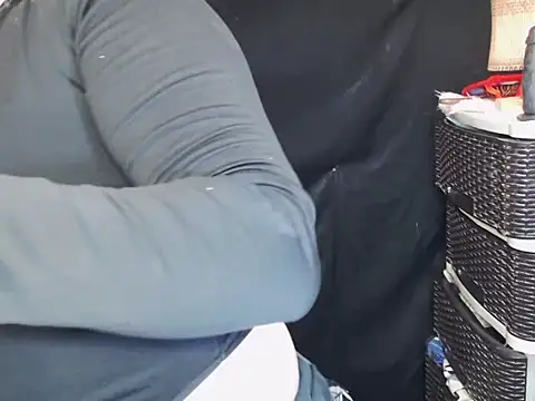 x12inchanaconda online show from 03/26/26, 12:39