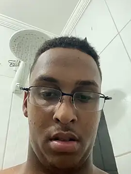 px69 online show from 11/06/25, 02:23