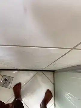 px69 online show from 11/16/25, 11:38