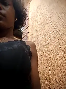 Petite li online show from 01/10/26, 06:26