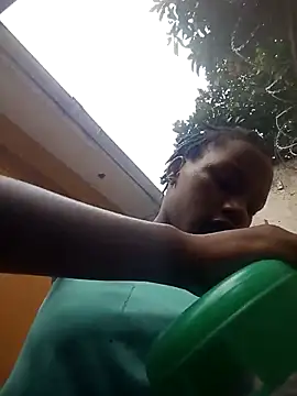 Petite li online show from 02/26/26, 05:28