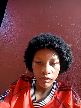 Petite li online show from 03/06/26, 05:59