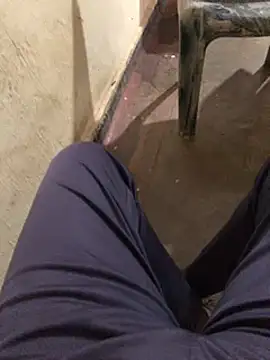 Ppramodya1991 online show from 01/08/25, 04:44