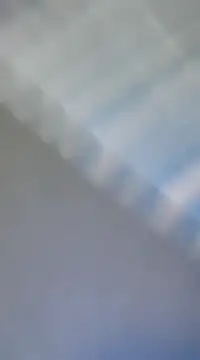 julia joy online show from 03/19/25, 11:03