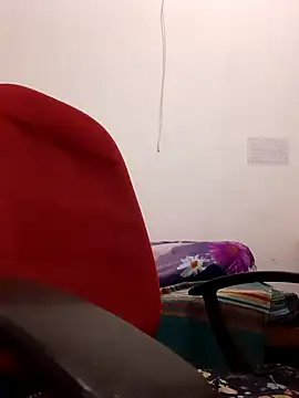 julia joy online show from 04/01/26, 12:00