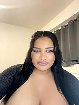 Snapshot of EmiliaPetrova chatting on 11/09/25, 09:24 EmiliaPetrova online show from 11/09/25, 09:24