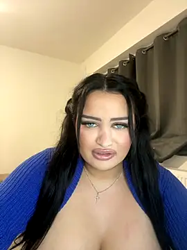 Snapshot of EmiliaPetrova chatting on 11/20/25, 10:31 EmiliaPetrova online show from 11/20/25, 10:31