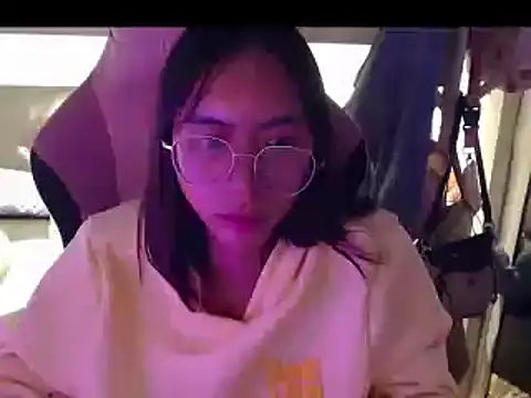 sexybigcockandtits online show from 12/12/24, 08:53