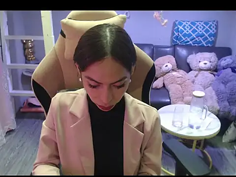 sexybigcockandtits online show from 06/05/26, 12:00