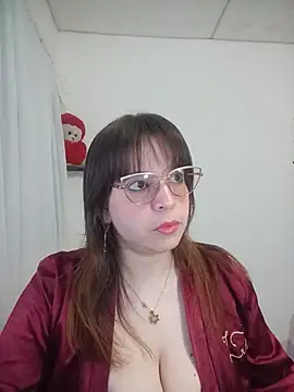 Snapshot of lorenitabella chatting on 07/21/26, 09:55 lorenitabella online show from 07/21/26, 09:55
