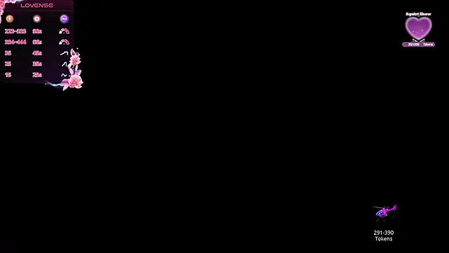 Snapshot of raven-gotic chatting on 12/17/24, 01:38 raven-gotic online show from 12/17/24, 01:38