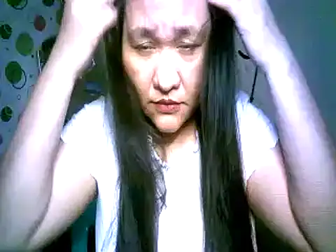 sofiaASS69 online show from 11/15/25, 01:51