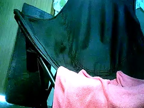 sofiaASS69 online show from 01/09/26, 02:25