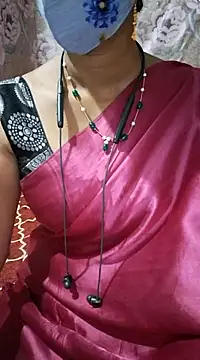 Snapshot of XBHUUME chatting on 01/01/25, 07:20 XBHUUME online show from 01/01/25, 07:20