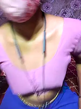 Snapshot of XBHUUME chatting on 03/10/25, 08:23 XBHUUME online show from 03/10/25, 08:23