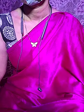 XBHUUME online show from 12/05/25, 05:09