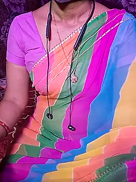 XBHUUME online show from 02/09/26, 04:44