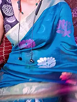 XBHUUME online show from 03/11/26, 05:19