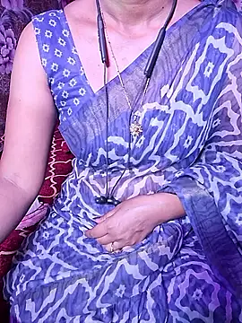 XBHUUME online show from 03/16/26, 05:17