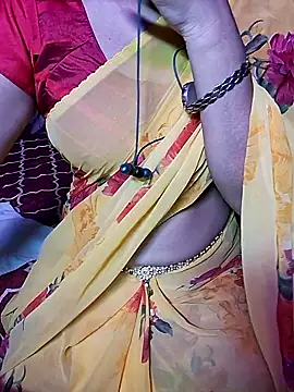 XBHUUME online show from 04/06/26, 05:14