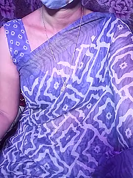 XBHUUME online show from 04/15/26, 06:04