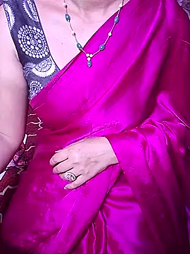 XBHUUME online show from 04/16/26, 05:58