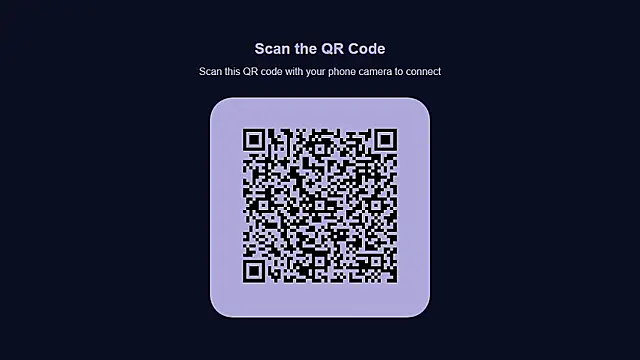 2good2betrue online show from 01/31/25, 10:20